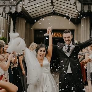 Meet your Posher, Sofia